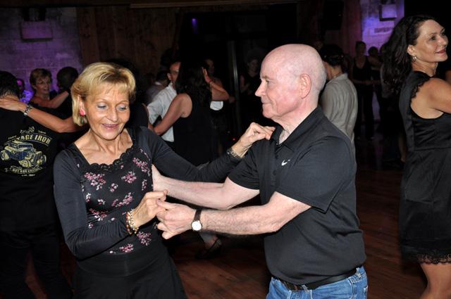 min 2015 02 15 station danse 093